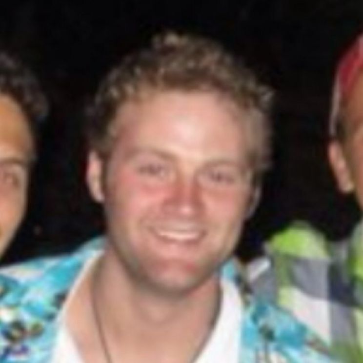 Adam Rapp