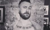 Adam Ratcliffe
