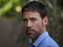 Adam Rayner