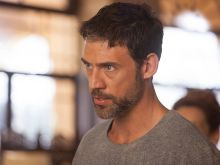 Adam Rayner