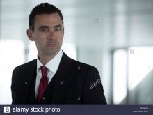 Adam Rayner