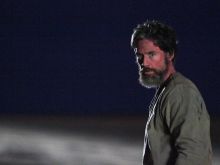 Adam Rayner