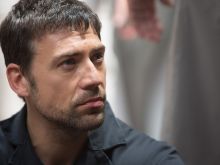 Adam Rayner