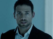 Adam Rayner