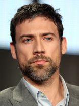 Adam Rayner