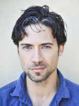 Adam Rayner