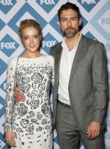 Adam Rayner