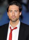 Adam Rayner