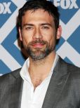 Adam Rayner