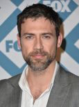 Adam Rayner