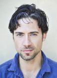 Adam Rayner