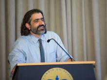 Adam Resnick