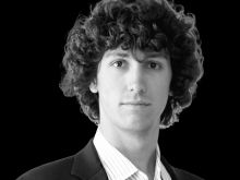 Adam Resnick