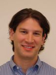 Adam Resnick