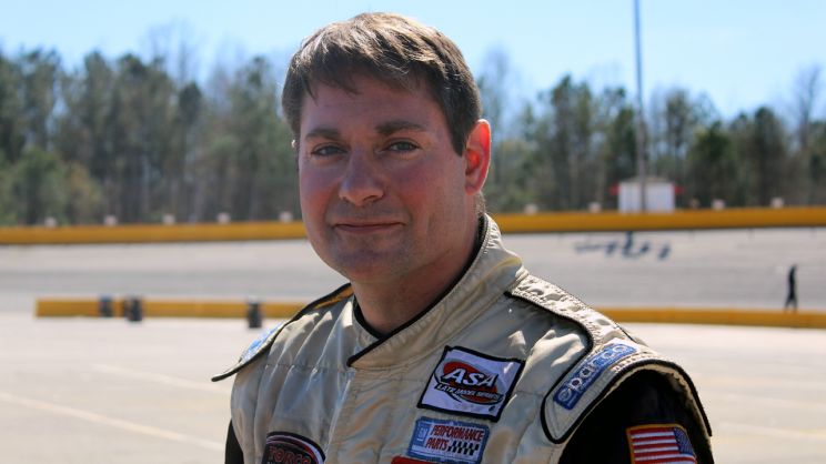 Adam Resnick
