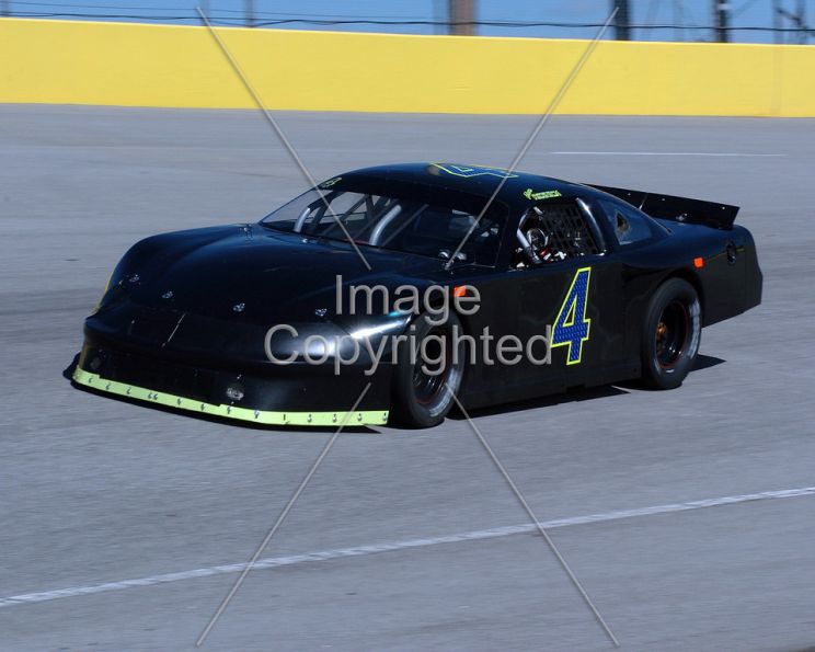 Adam Resnick
