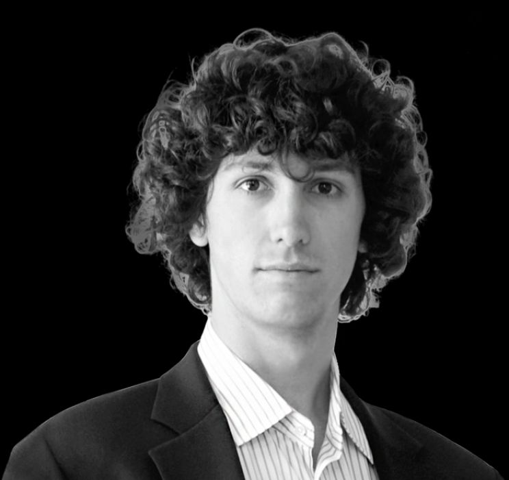 Adam Resnick