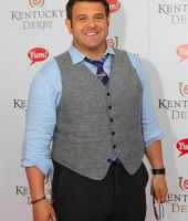 Adam Rich