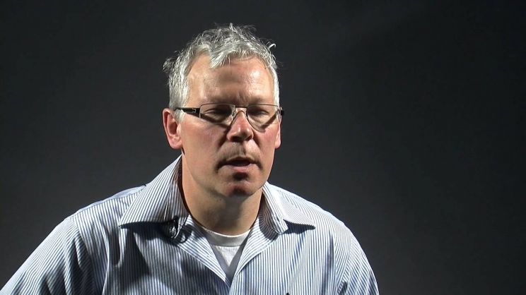 Adam Rich