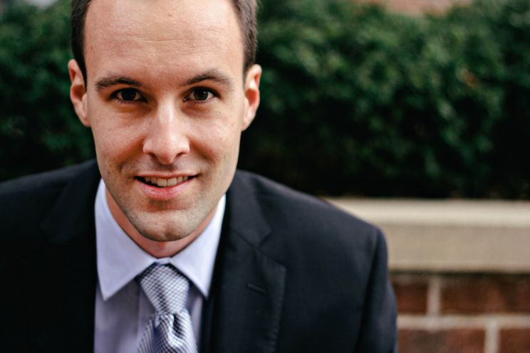 Adam Rich