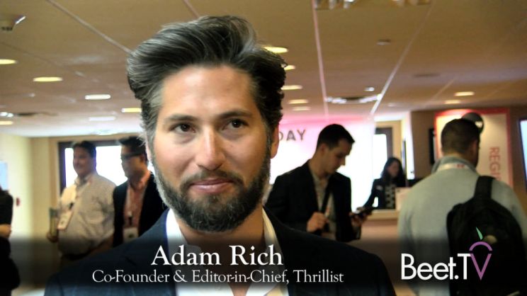 Adam Rich