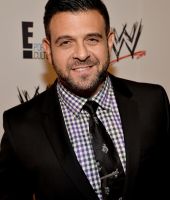 Adam Richman