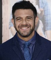 Adam Richman