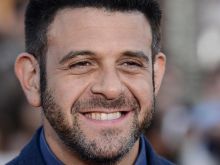 Adam Richman