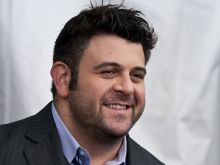 Adam Richman