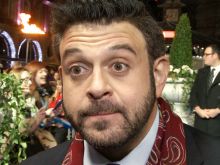 Adam Richman