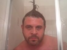 Adam Richman
