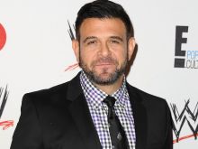 Adam Richman