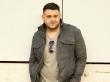 Adam Richman