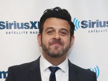 Adam Richman
