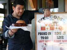 Adam Richman