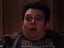 Adam Richman