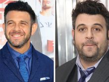 Adam Richman