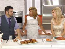 Adam Richman