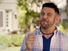 Adam Richman