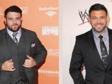 Adam Richman