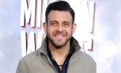 Adam Richman