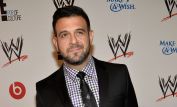 Adam Richman