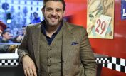 Adam Richman