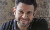 Adam Richman