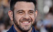 Adam Richman