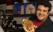 Adam Richman