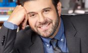 Adam Richman