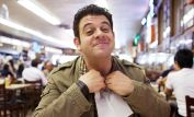 Adam Richman