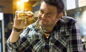 Adam Richman