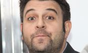 Adam Richman